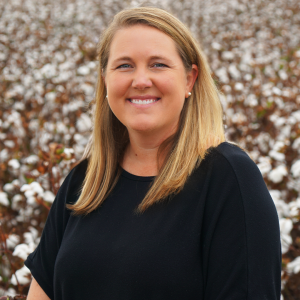 Brown, Kim – 2025 Brown, Kim - 2025